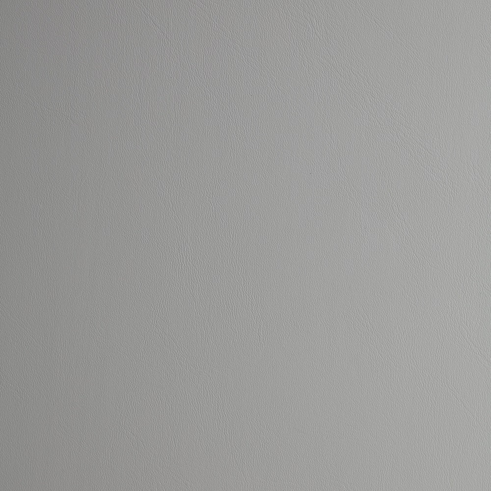 Charnell Side Chair (Set-2)