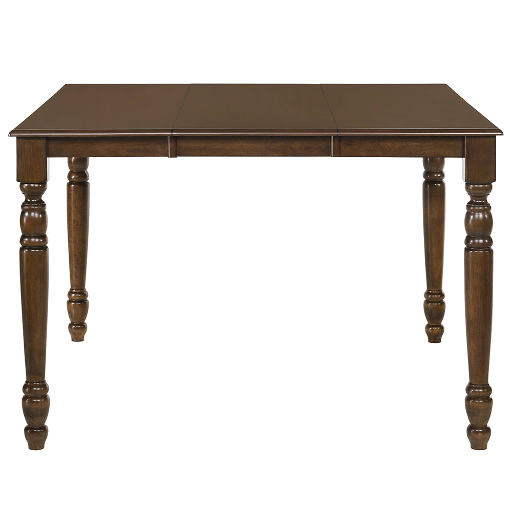 Dylan Counter Height Table