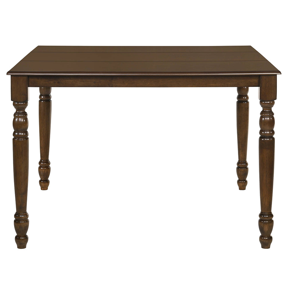 Dylan Counter Height Table