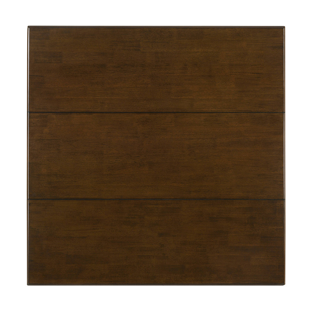 Dylan Counter Height Table