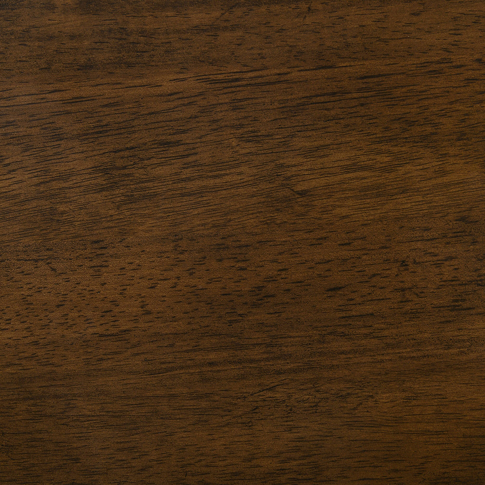 Dylan Counter Height Table