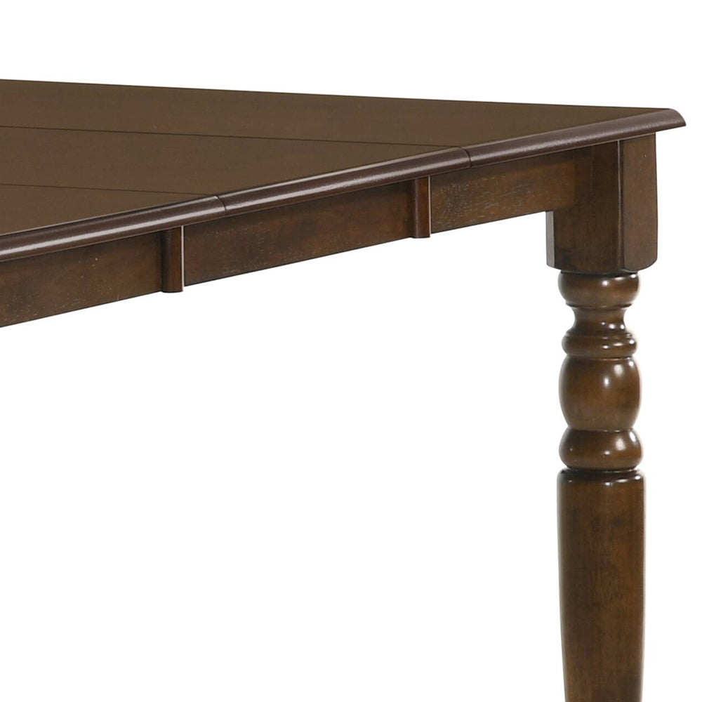 Dylan Counter Height Table