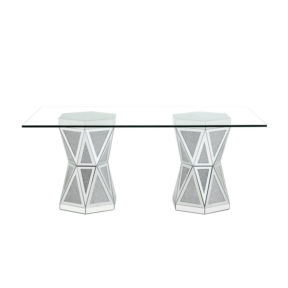 Noralie Dining Table