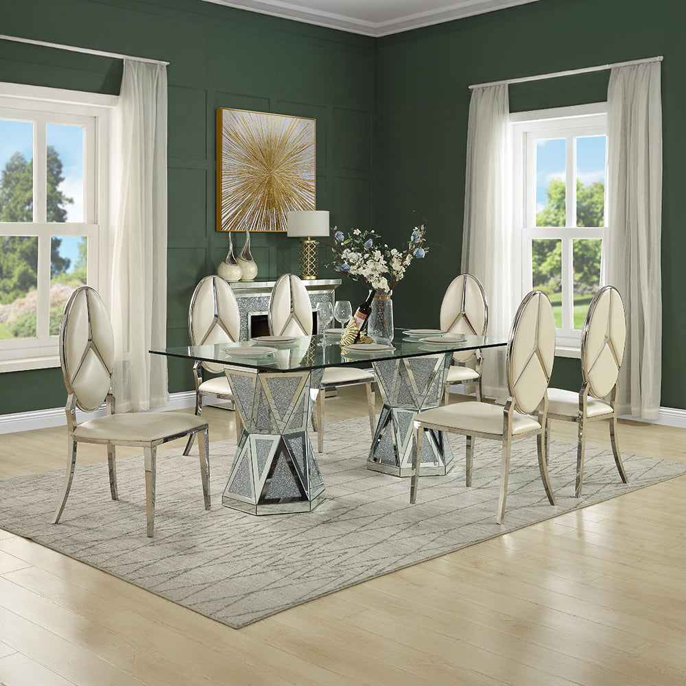 Noralie Dining Table