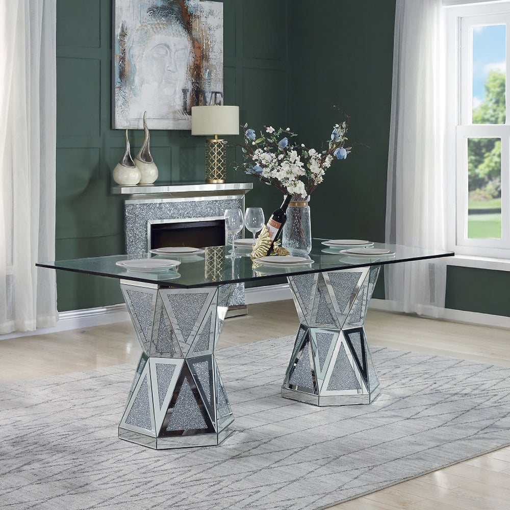 Noralie Dining Table