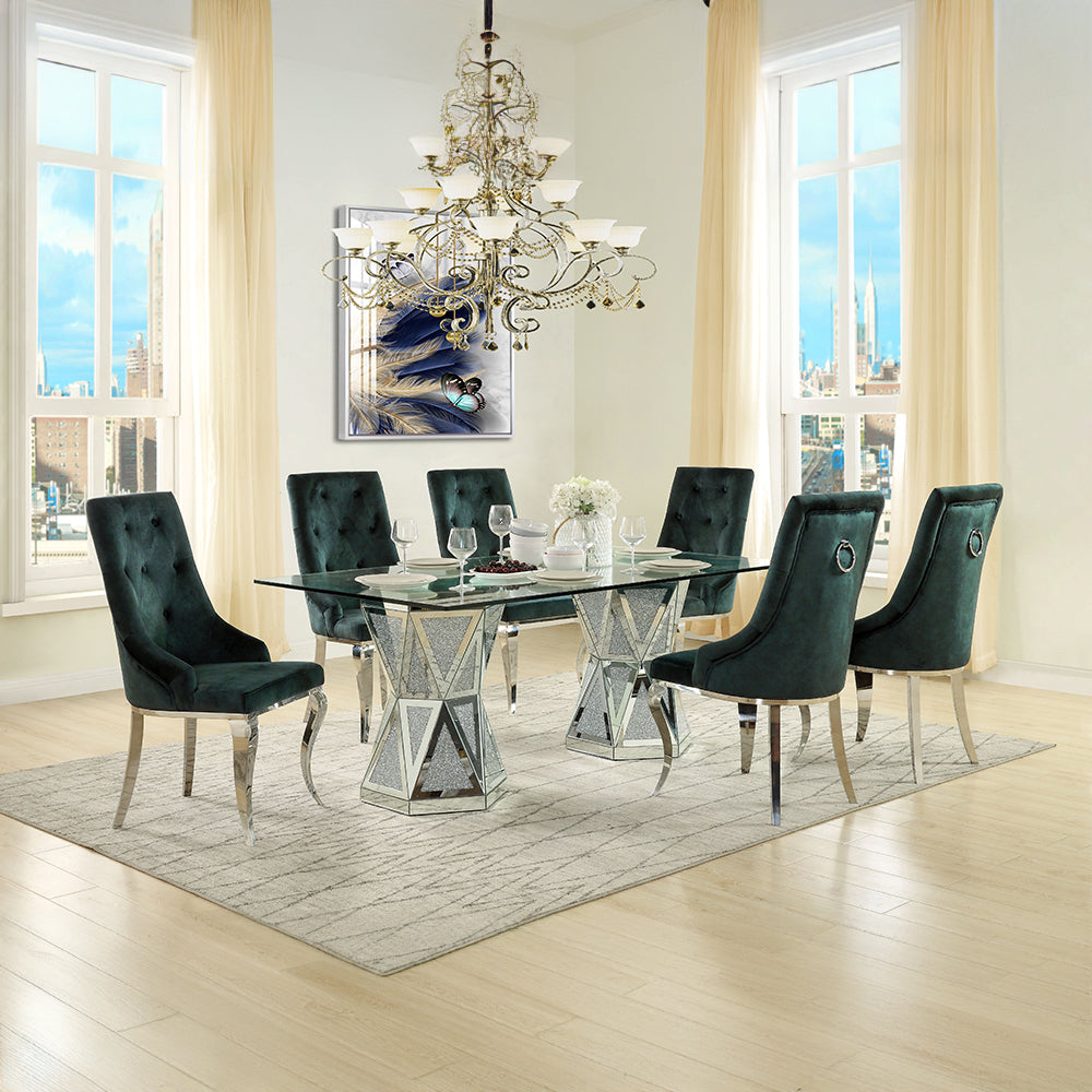Noralie Dining Table