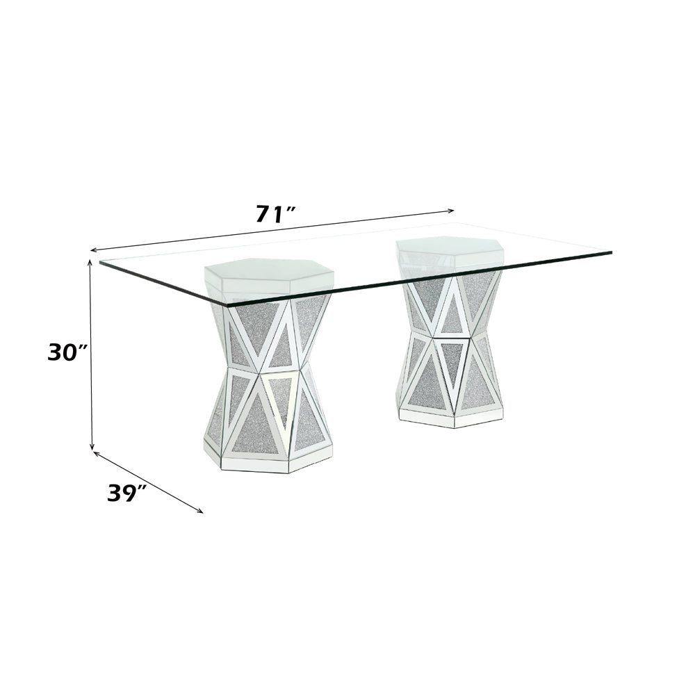 Noralie Dining Table
