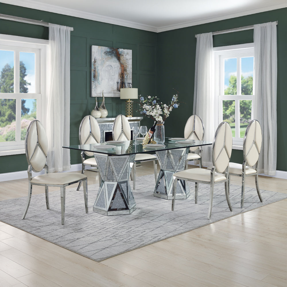 Noralie Dining Table