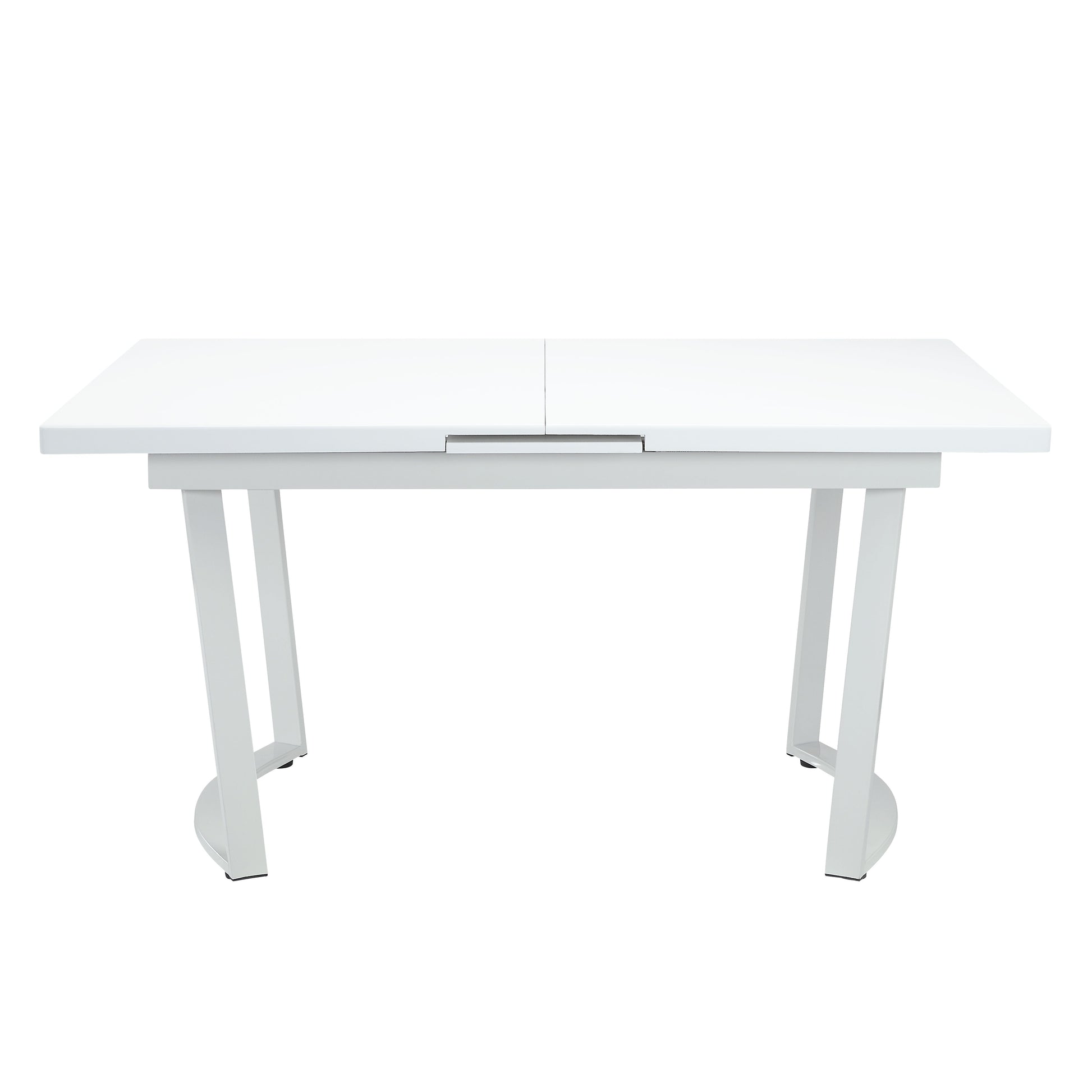 Palton Dining Table