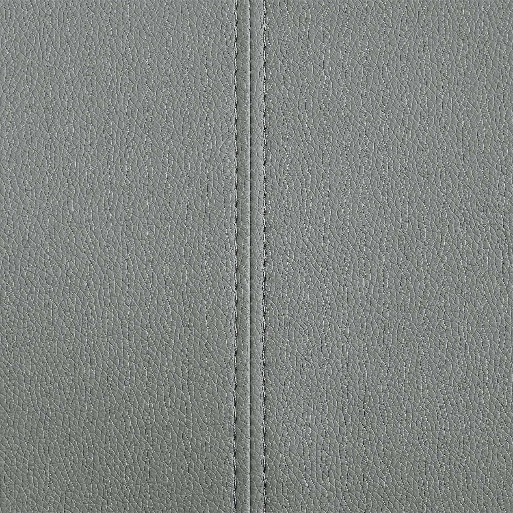 Pagan Side Chair (Set-2)