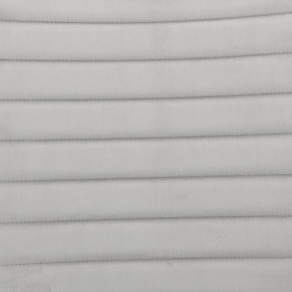 Elizaveta Counter Height Chair (Set-2)