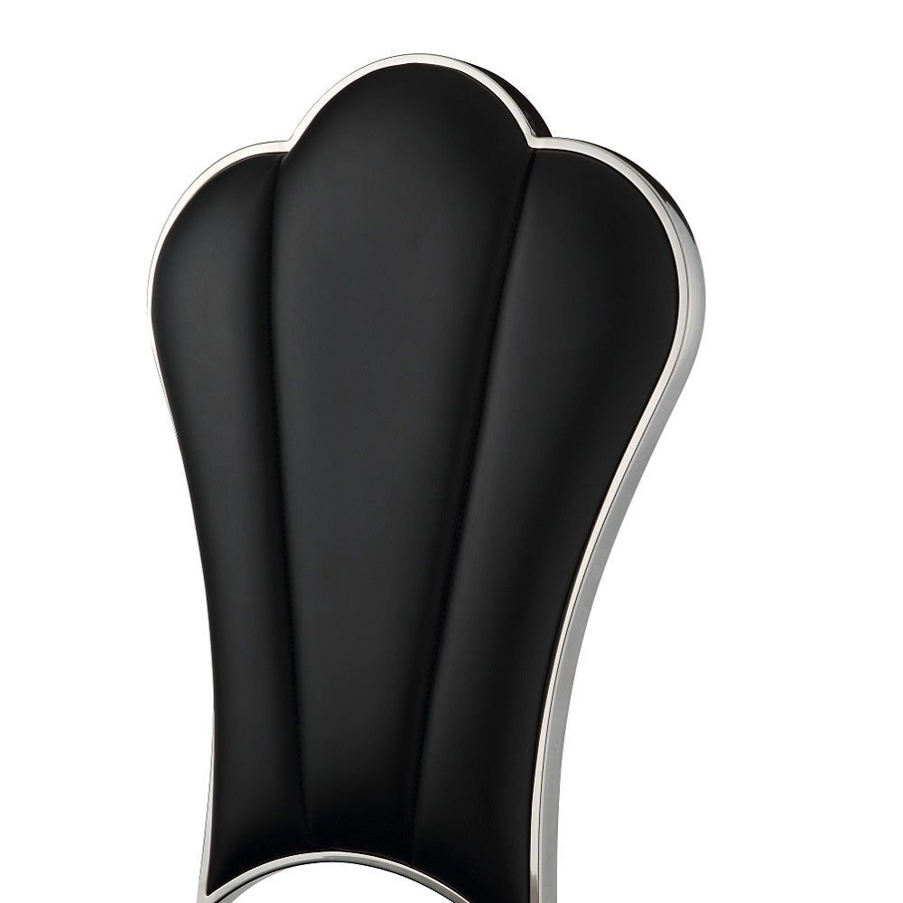 Cyrene Side Chair (Set-2)