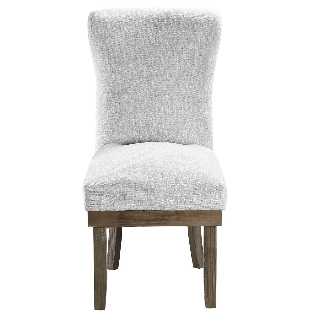 Landon Side Chair (Set-2)