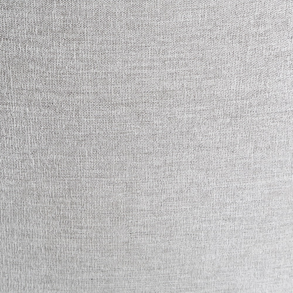 Landon Side Chair (Set-2)