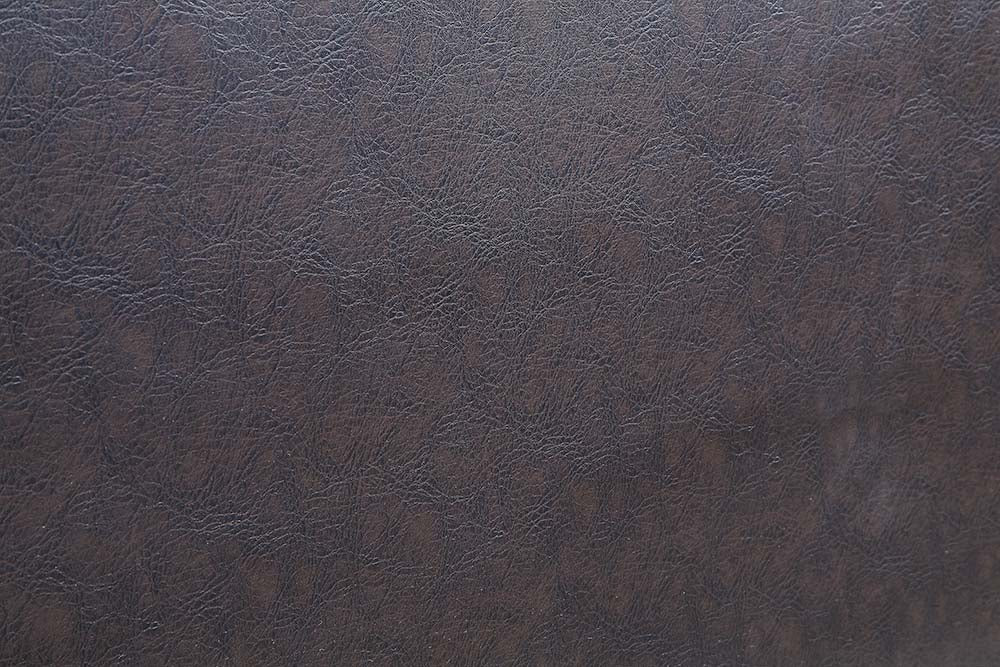 Raphaela Side Chair (Set-2)