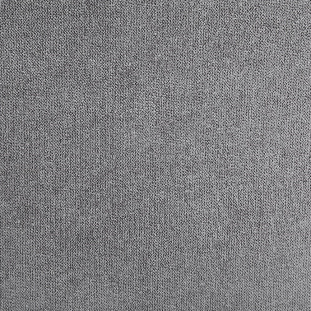 Edina Side Chair (Set-2)