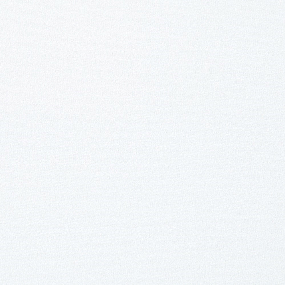 Fallon Side Chair(Set-2)