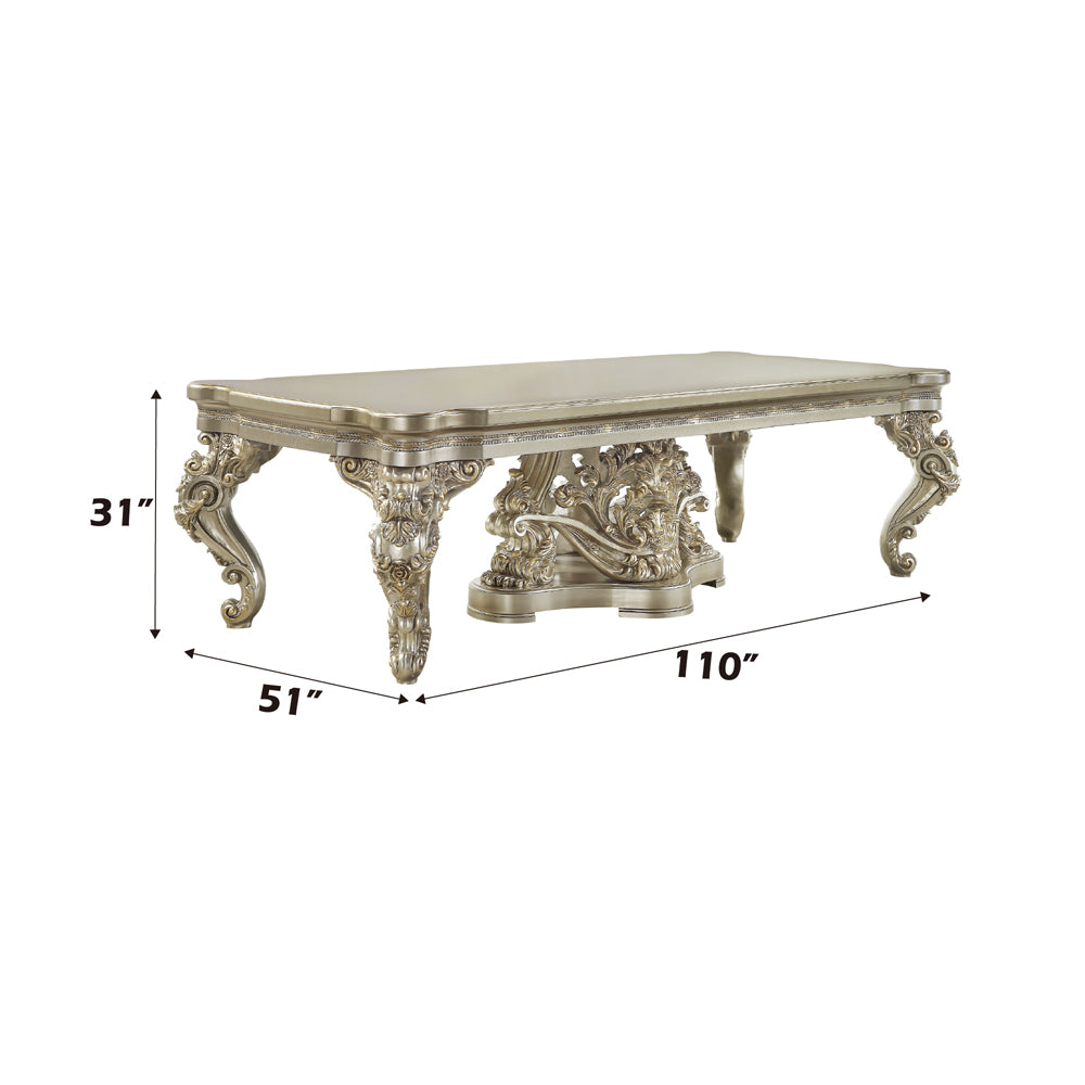 Danae Dining Table
