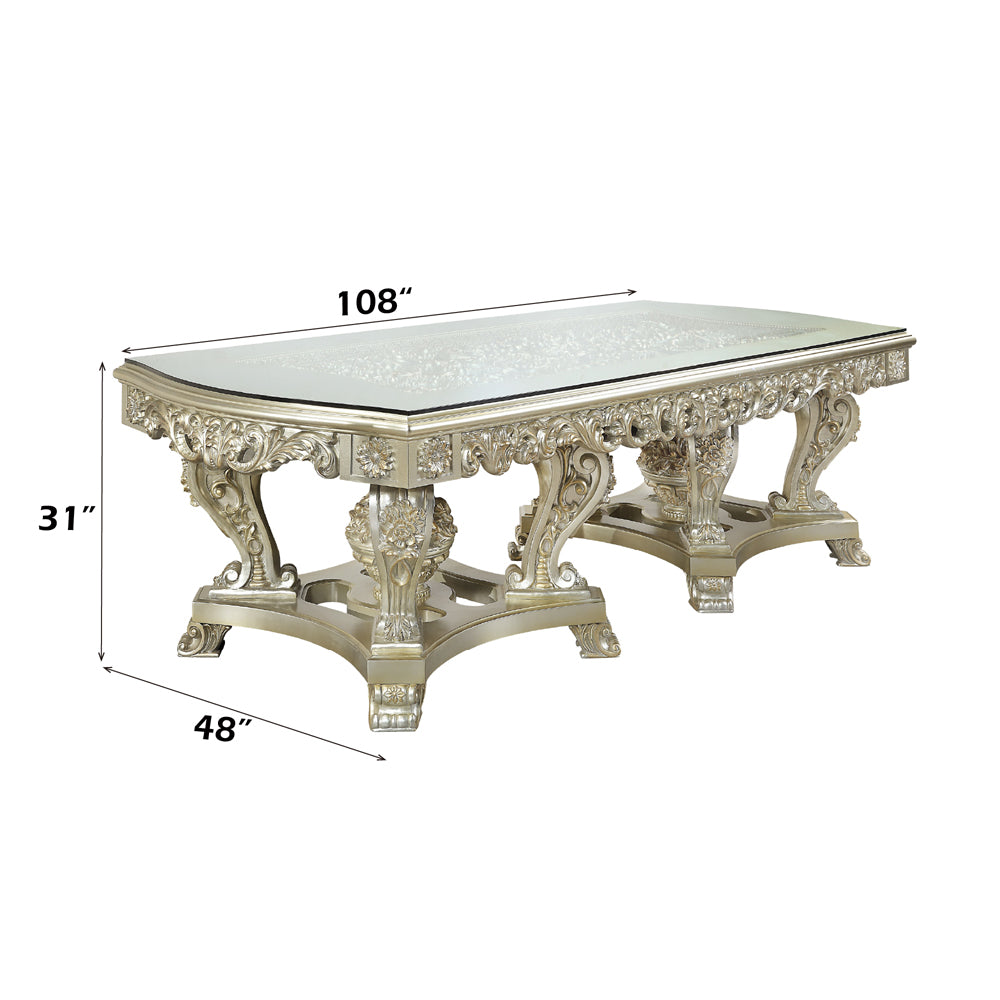 Sorina Dining Table