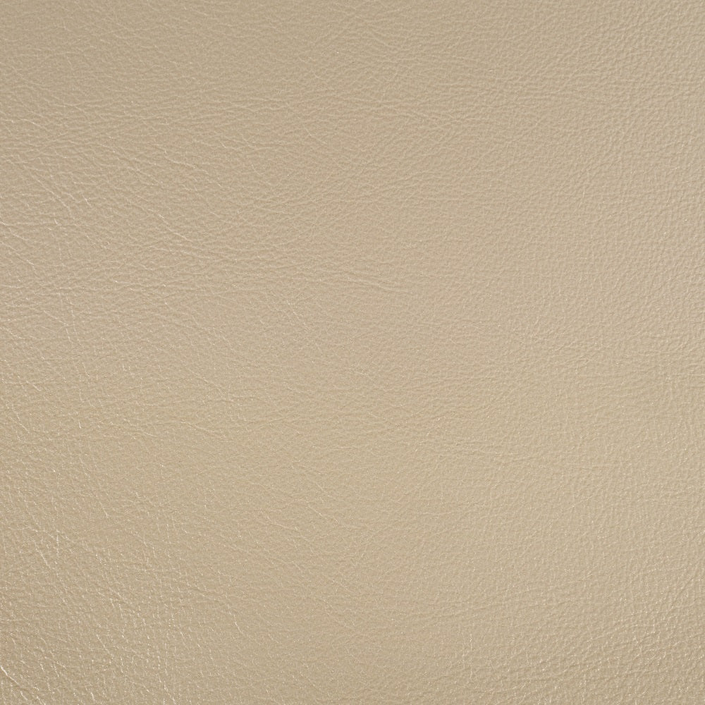 Sorina Side Chair (Set-2)