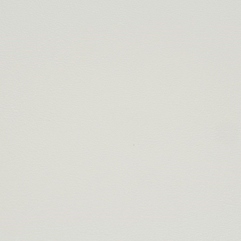 Adara Side Chair (Set-2)