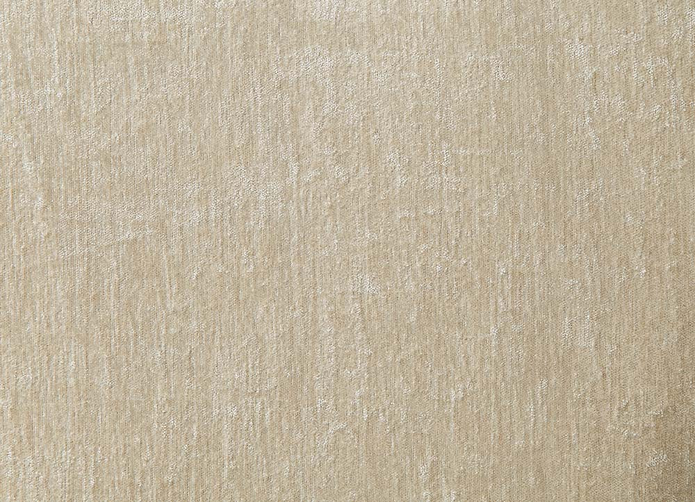 Latisha Side Chair (Set-2)