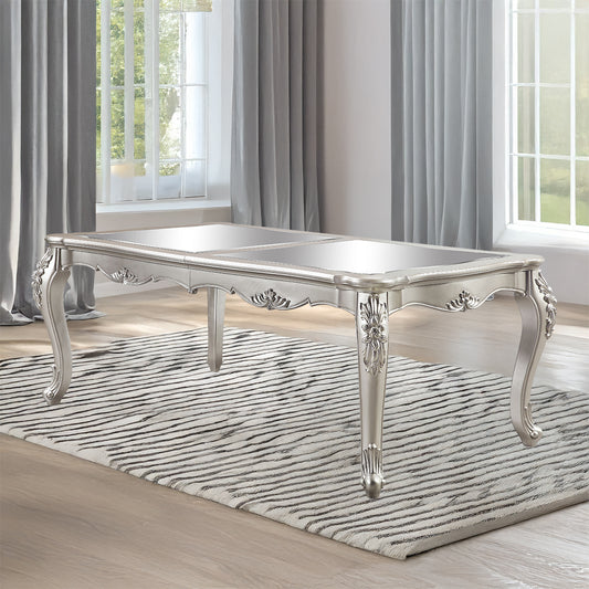 Bently Dining Table