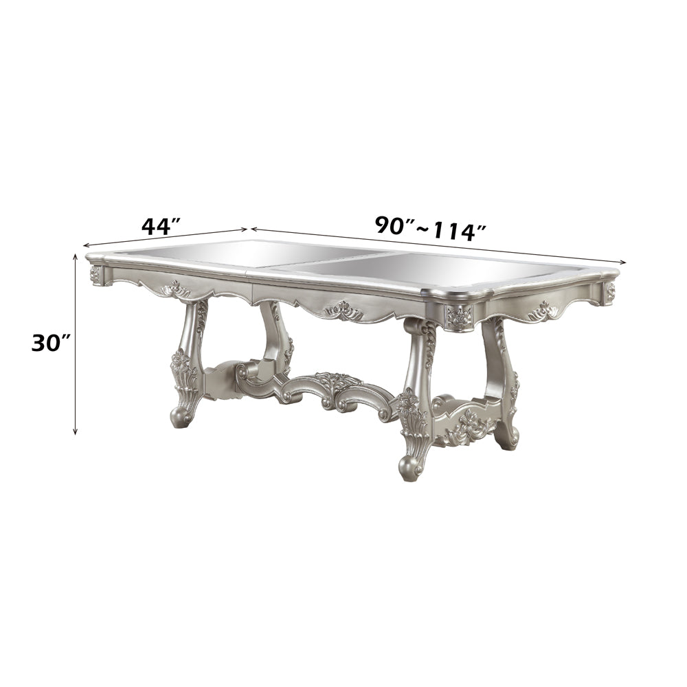 Bently Dining Table