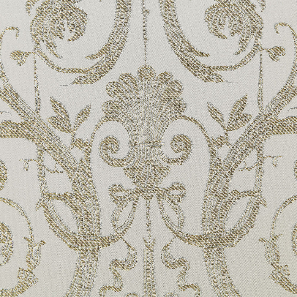 Bently Side Chair (Set-2)