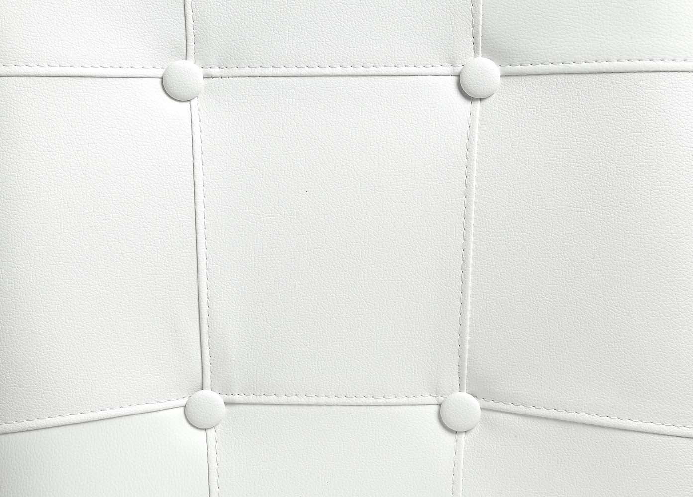 Hussein Side Chair (Set-2)