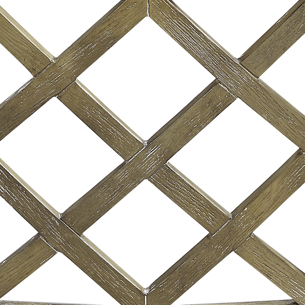 Karsen Side Chair (Set-2)