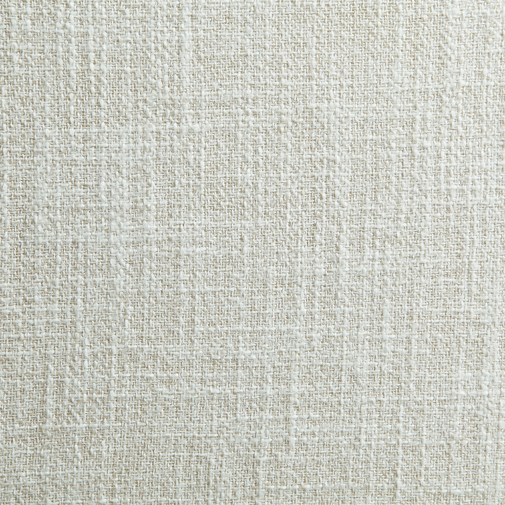 Karsen Side Chair (Set-2)