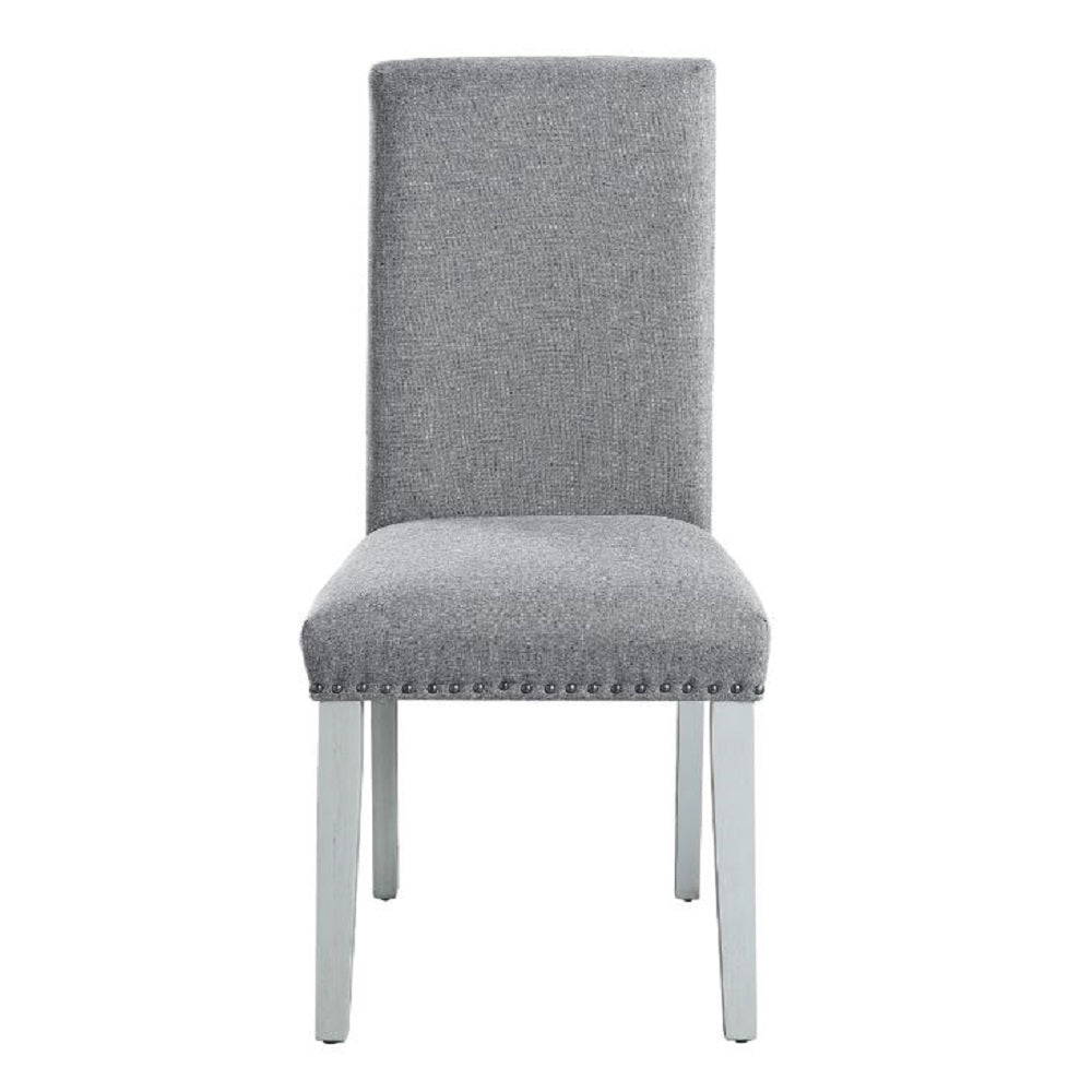 Lanton Side Chair (Set-2)