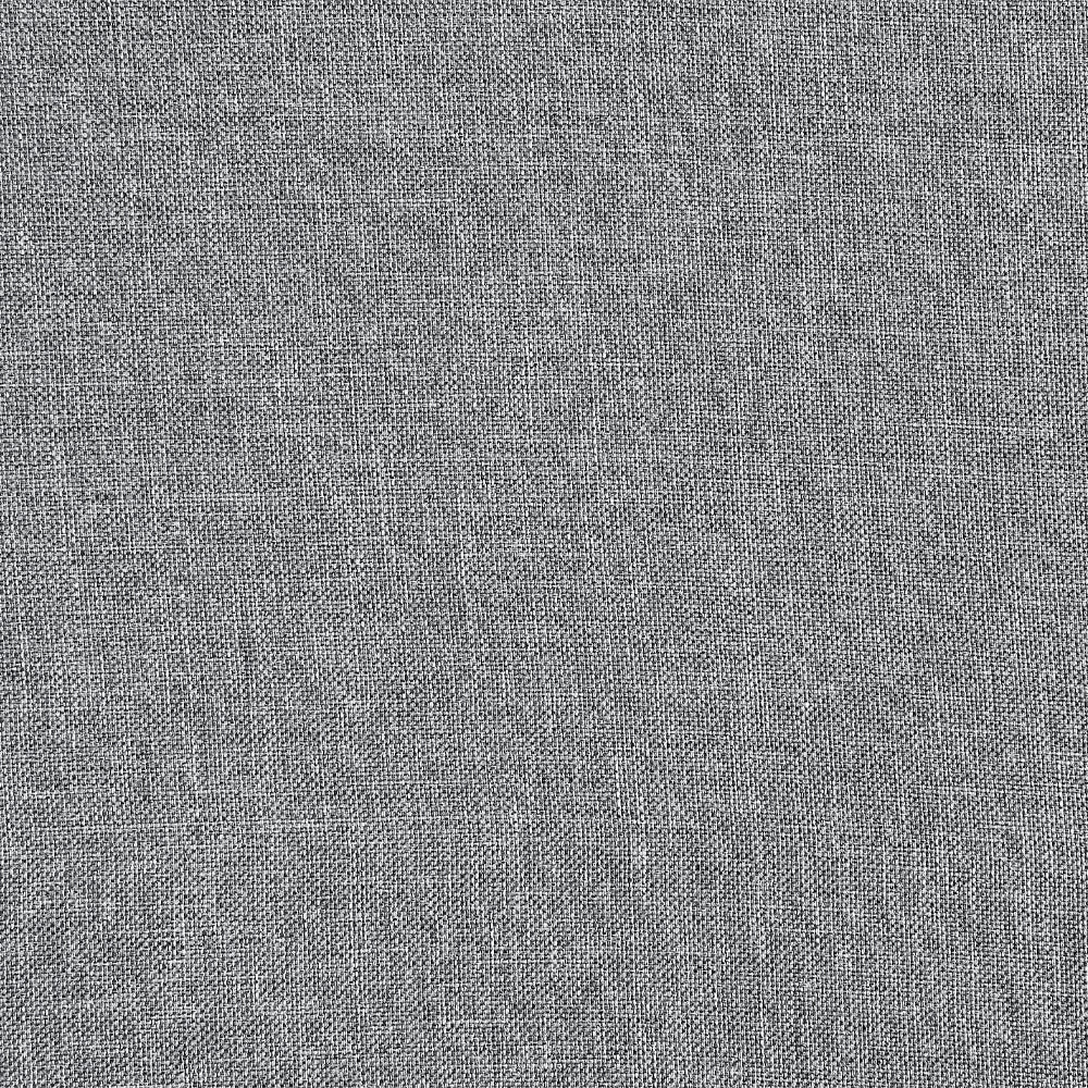 Lanton Side Chair (Set-2)