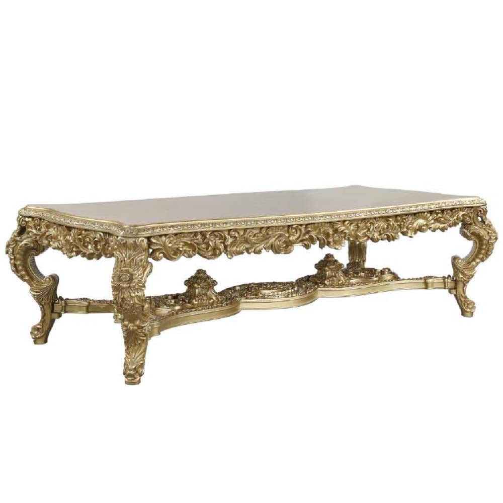 Bernadette Dining Table