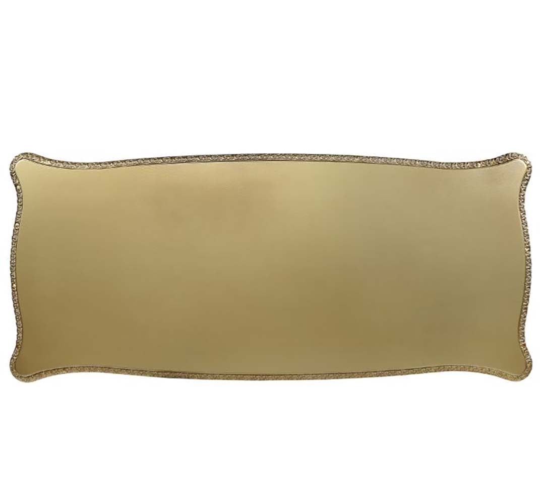 Bernadette Dining Table