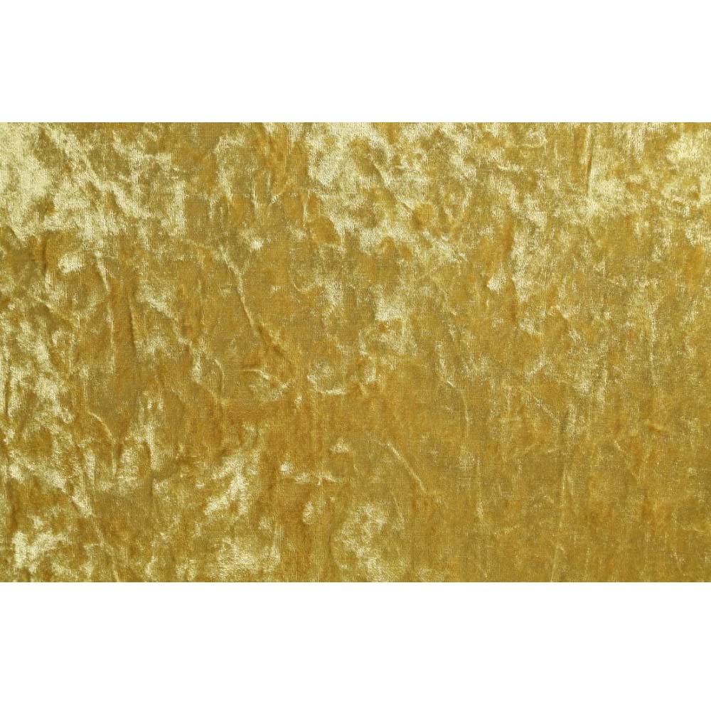 Bernadette Side Chair (Set-2)