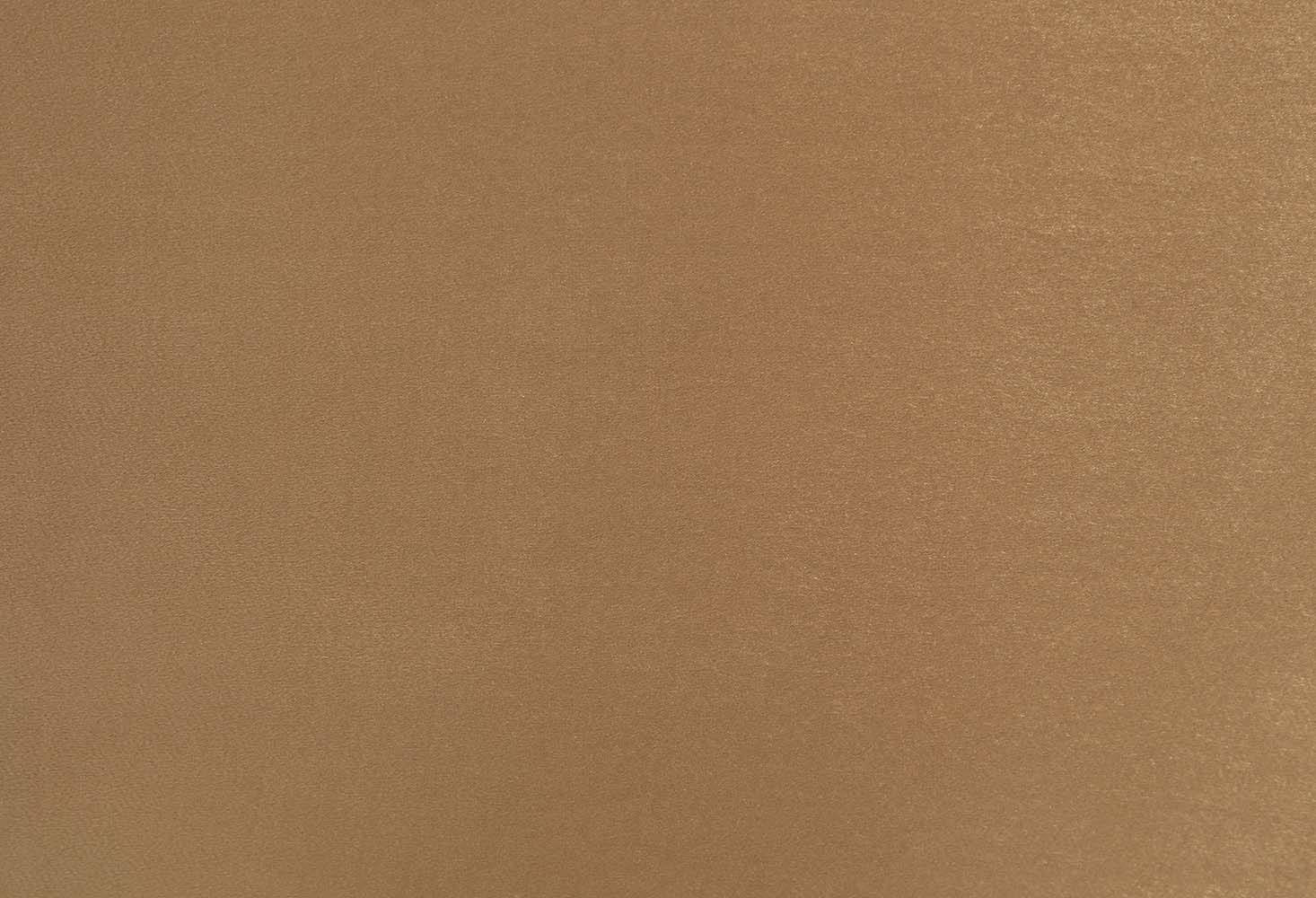 Bernadette Side Chair (Set-2)