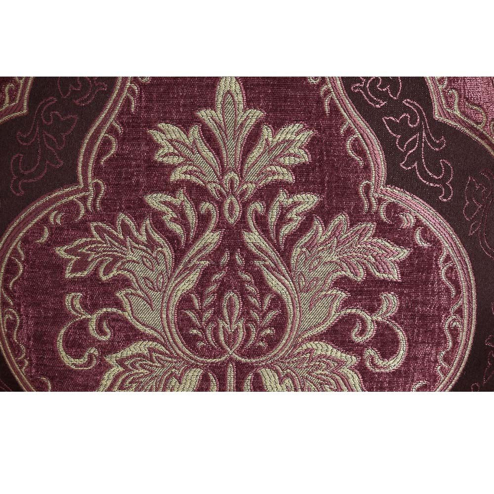 Bernadette Side Chair (Set-2)