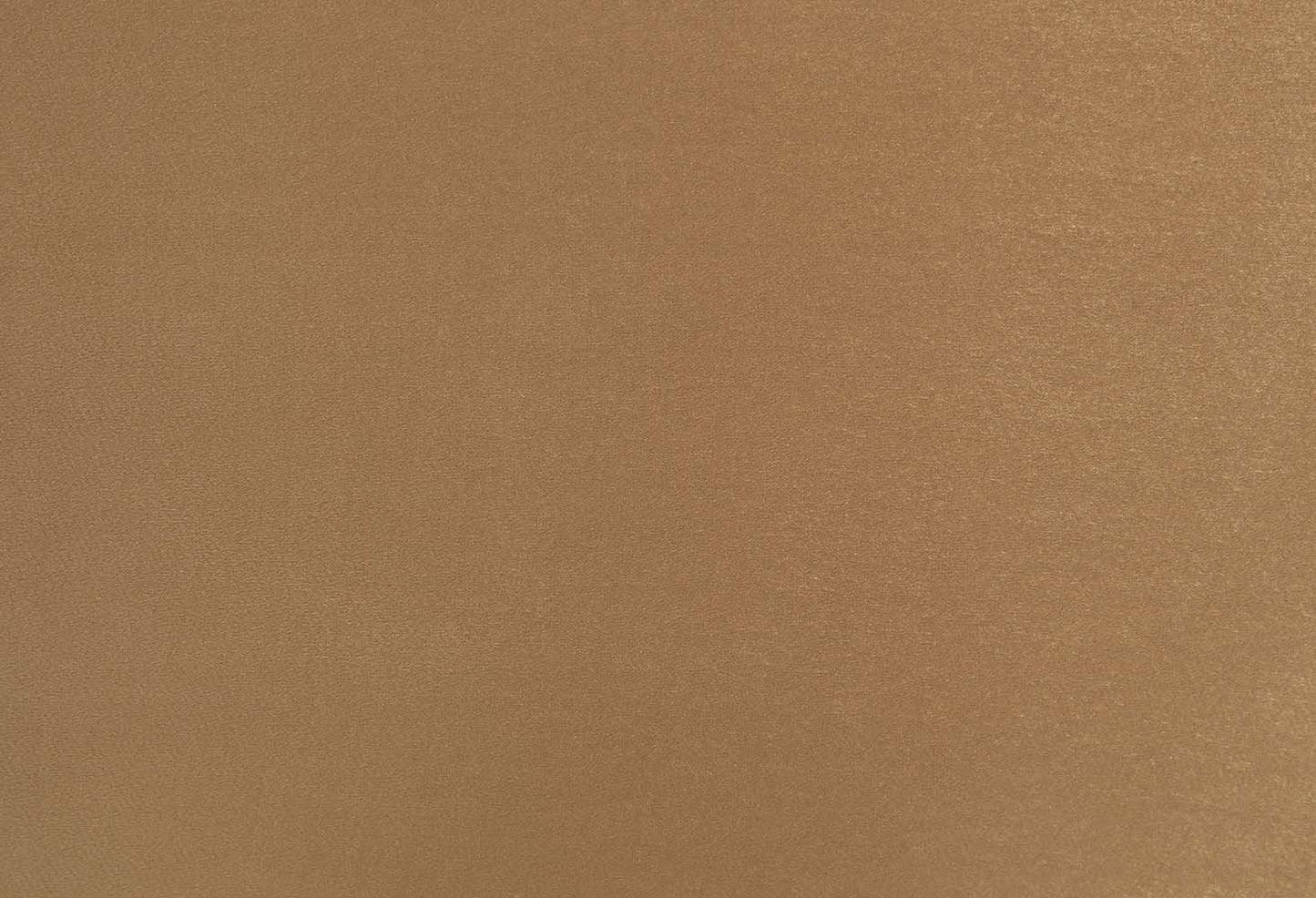 Bernadette Arm Chair (Set-2)