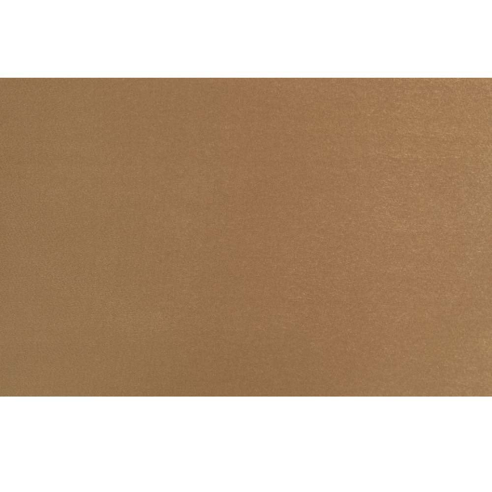 Bernadette Arm Chair (Set-2)