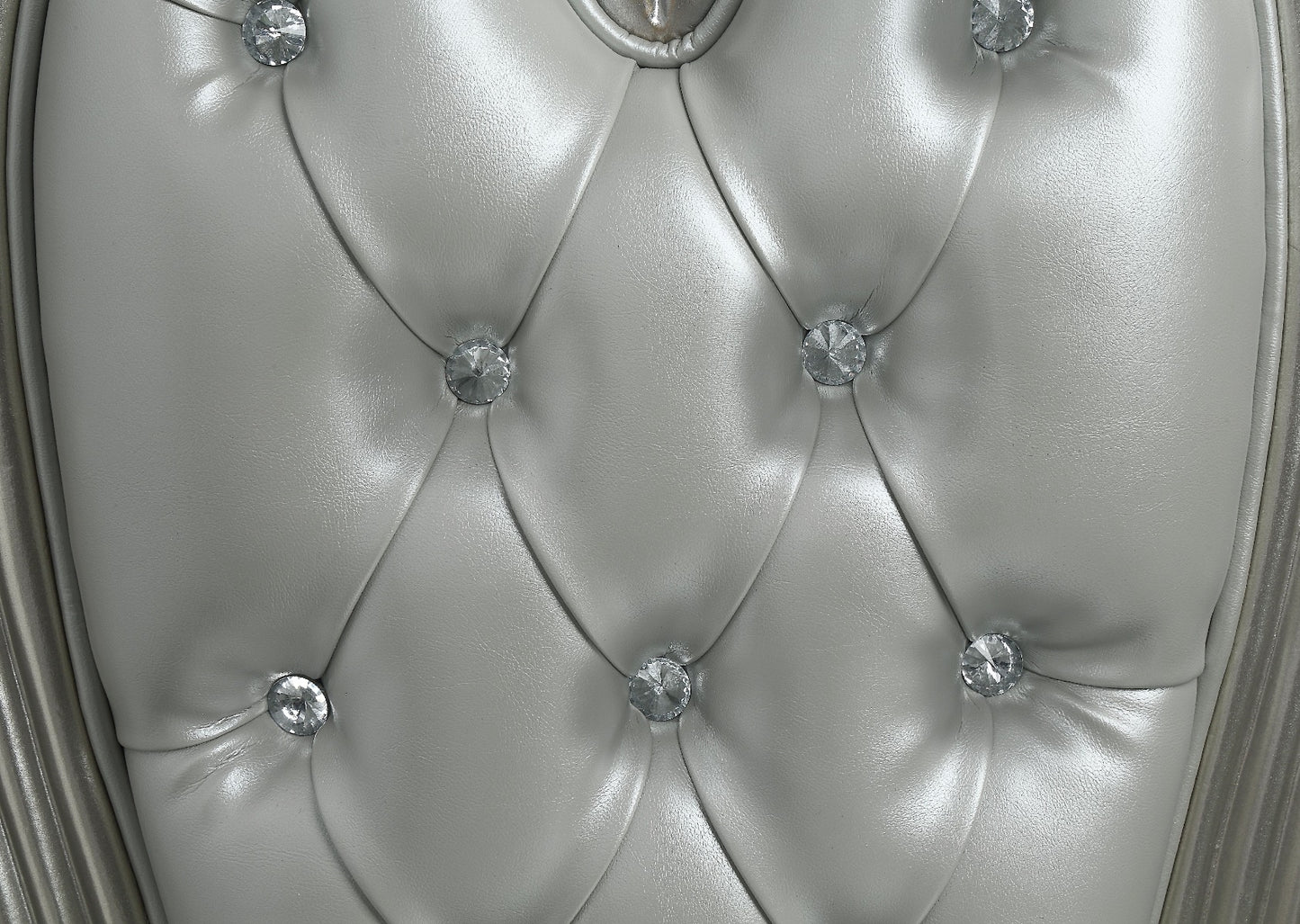 Sandoval Side Chair (Set-2)