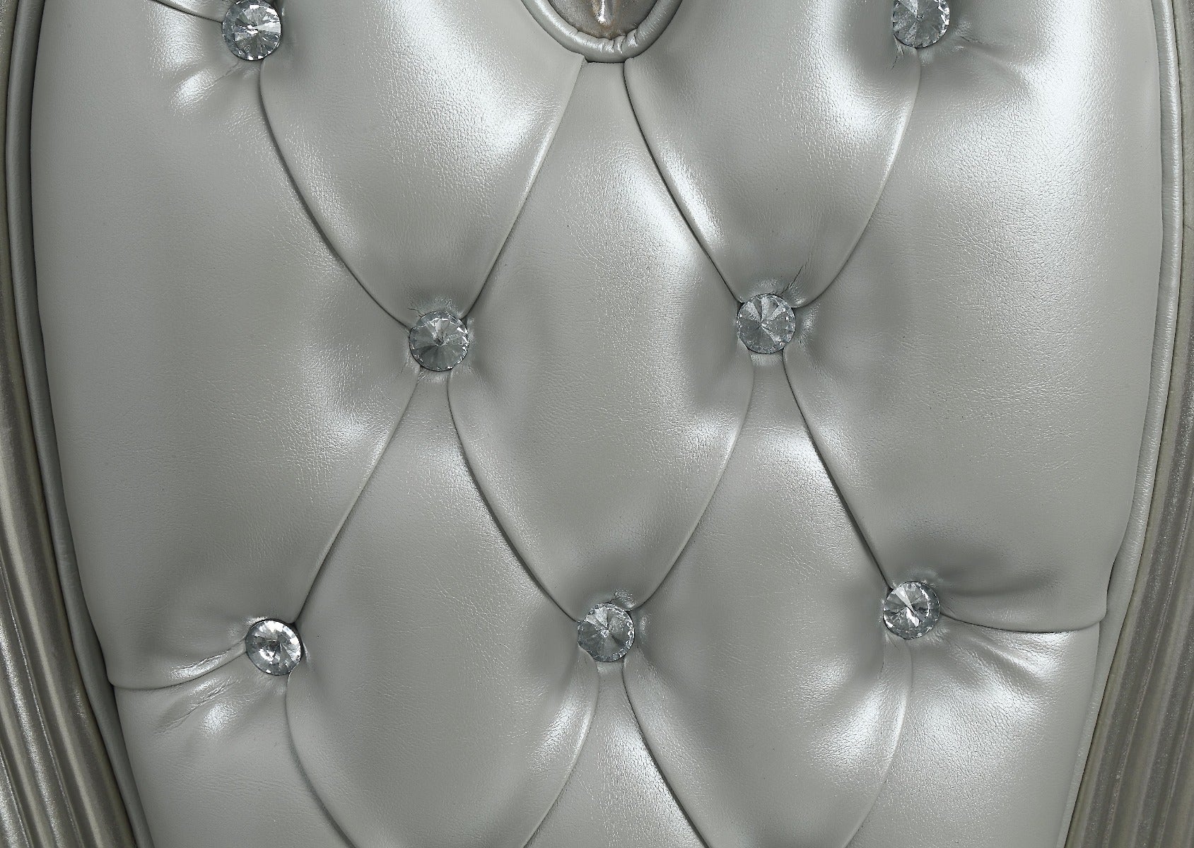 Sandoval Side Chair (Set-2)