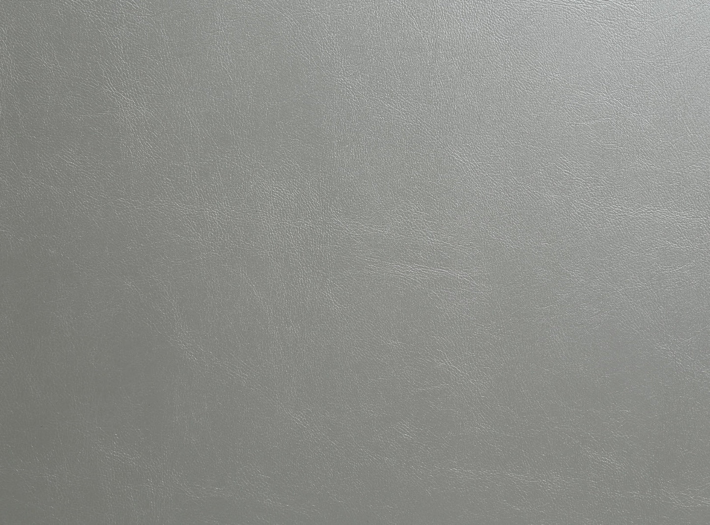 Sandoval Side Chair (Set-2)