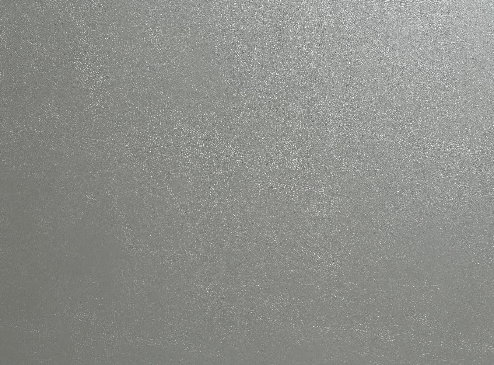 Sandoval Side Chair (Set-2)