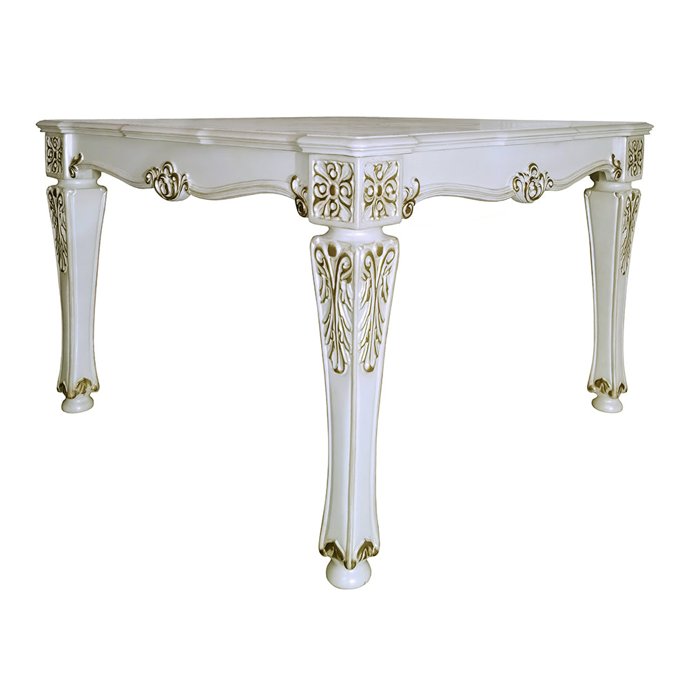 Vendome Counter Height Table