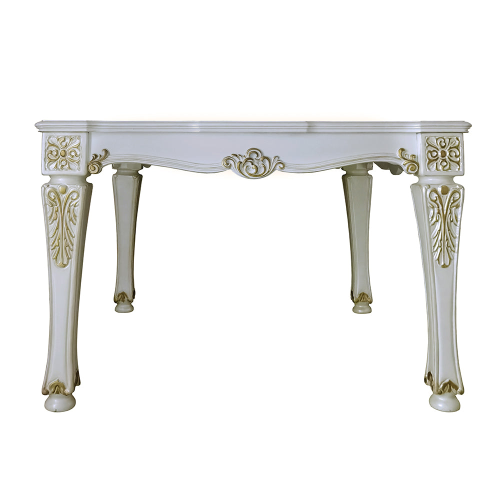 Vendome Counter Height Table