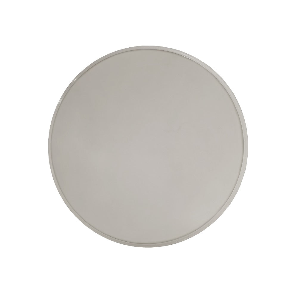 Dresden Counter Height Table