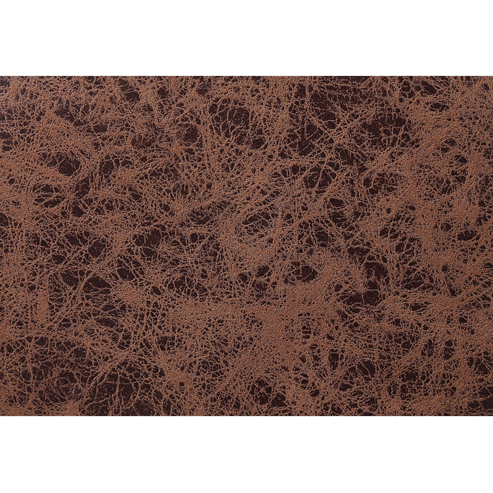 Zudora Counter Height Chair(Set-2)