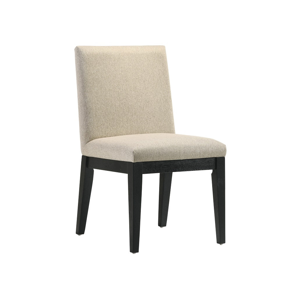 Froja Side Chair (Set-2)